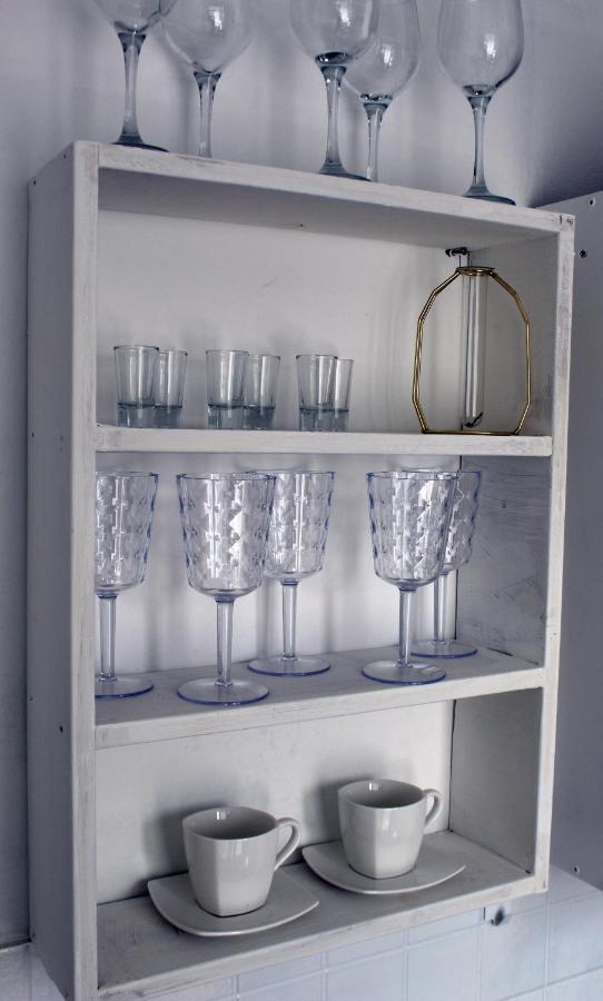 Lara Suite Szombathely Dış mekan fotoğraf
