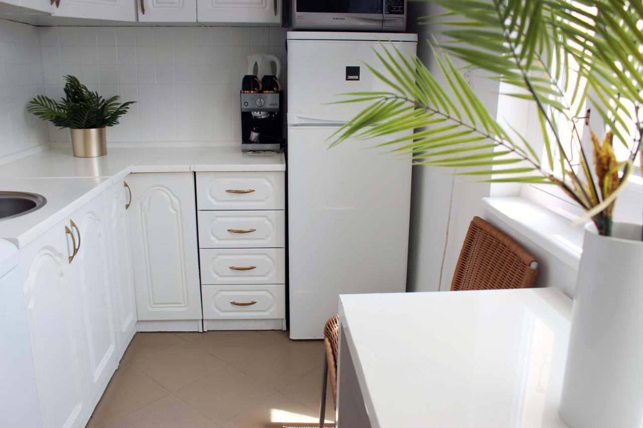 Lara Suite Szombathely Dış mekan fotoğraf