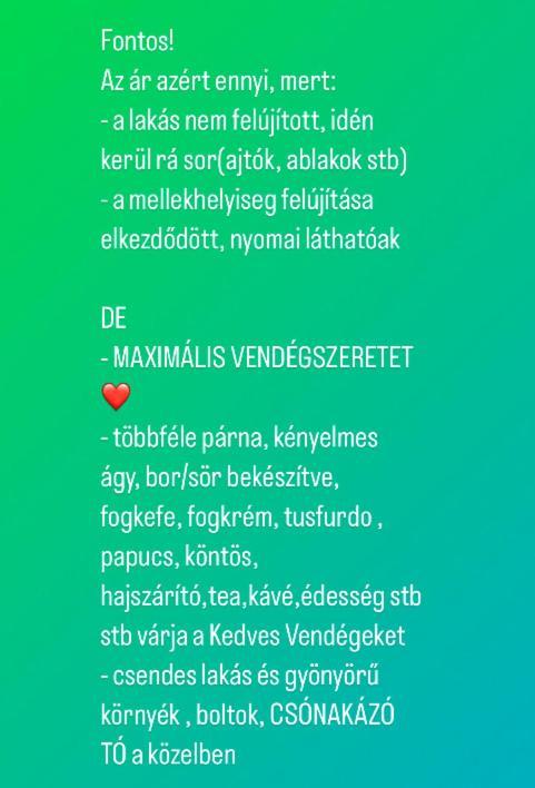 Lara Suite Szombathely Dış mekan fotoğraf